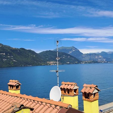 B&B - Foresteria - Frontelago Lake Como Mandello del Lario Phòng bức ảnh